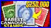1-000-000-For-A-Rare-Stamp-From-Canada-The-12-Rarest-Canadian-Stamps-01-yssb