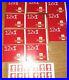 10-x-12-120-Brand-new-royal-mail-1st-class-stamps-10-books-of-12-01-wge