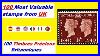 100-Most-Valuable-British-Stamps-100-Timbres-Pr-Cieux-Britanniques-01-lw