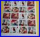 100-x-Unfranked-Christmas-Stamps-First-Class-Large-Letter-Peelable-01-hmb