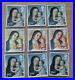 1000-x-2nd-Class-XMAS-Unfranked-Stamps-Second-HIGHEST-QUALITY-off-paper-xmas-01-er