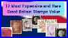 12-Most-Expensive-And-Rare-Great-Britain-Stamps-Value-Great-Britain-Stamps-Collecting-01-oaub