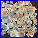 1800-s-GREAT-BRITAIN-ENGLAND-STAMP-LOT-COLLECTION-ON-PAPER-MANY-SON-CANCELS-01-gpkc