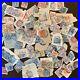 1800-s-GREAT-BRITAIN-ENGLAND-STAMP-LOT-COLLECTION-ON-PAPER-MANY-SON-CANCELS-01-pp