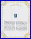 1840-The-Two-Penny-Blue-Stamp-Certificated-Philatelic-Classic-01-oyp