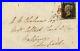 1840-cover-1d-grey-black-pl-2-BE-to-Liverpool-withPoulton-Penny-Post-h-s-01-ihv