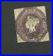 1854-Great-Britain-United-Kingdom-Queen-Victoria-6-Pence-Postage-Stamp-7b-01-zgrx