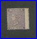 1862-Great-Britain-United-Kingdom-Queen-Victoria-6-Pence-Postage-Stamp-39-01-nzp