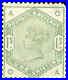 1883-1884-Mint-NG-Great-Britain-VG-F-Scott-107-1-Shilling-Stamp-01-jyv