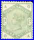 1883-1884-Mint-NG-Great-Britain-VG-F-Scott-107-1-Shilling-Stamp-01-wyxg