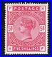 1883-84-Great-Britain-SC-108-SG-180-Mint-Lightly-Hinged-VF-01-wpm