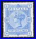 1883-84-Great-Britain-SC-109-SG-183-Mint-Lightly-Hinged-VF-Appears-NH-01-owb