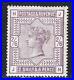 1883-Great-Britain-SC-96-SG-178-Mint-Never-Hinged-VF-01-dgxi