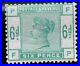1884-Great-Britain-Stamps-SC-105-6p-Victoria-MNH-OG-CV-600-01-zdi