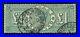 1891-SG212-1-Green-K17-HC-Lombard-St-16-AP-02-Good-Used-Cat-800-dhey-01-ztc