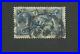 1913-Great-Britain-United-Kingdom-King-George-V-10-Shillings-Postage-Stamp-175-01-ttz