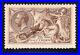 1915-Great-Britain-SC-173a-SG-406-Mint-Never-Hinged-VF-01-hve
