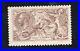 1915-Great-Britain-SC-173a-SG-407-Mint-Never-Hinged-VF-Certificate-01-bdv
