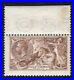 1915-Great-Britain-SG-N64-406-Mint-Never-Hinged-FVF-Marginal-01-cim