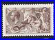 1918-19-Great-Britain-SC-179-SG-413a-Mint-Never-Hinged-VF-01-dng