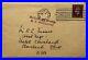 1929-Great-Britain-Cover-Mailed-On-Board-MV-Britannic-Ocean-Liner-To-Cleveland-01-smb