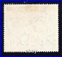 1929 Great Britain. SC#209. SG#438. Used. VF