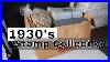 1930-S-Stamp-Collection-Found-In-Storage-Unit-01-vw