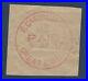 1941-Edinburgh-Great-Britain-Stampless-Red-Cds-Postmark-On-Paper-01-ipcf