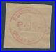 1941-Edinburgh-Great-Britain-Stampless-Red-Cds-Postmark-On-Paper-01-jxb