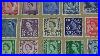 1958-Great-Britain-Country-And-Regional-Definitives-Philately-Stampcollecting-01-juyk