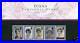 1998-Princess-Diana-Presention-Pack-Welsh-Edition-01-fqo