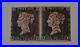 1d-Black-Plate-1a-Kd-Ke-Very-Fine-Used-Pair-With-Clear-Margins-All-Round-01-rrr