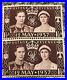 2-RARE-UNUSED-Great-Britain-1937-Coronation-Stamp-12th-May-1937-1-1-2d-01-ewlg