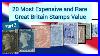 20-Most-Expensive-And-Rare-Great-Britain-Stamps-Value-Part-2-Great-Britain-Stamps-Worth-Money-01-ryca