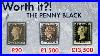 20-Vs-13-500-Worth-It-The-Value-Of-The-Penny-Black-Stanley-Gibbons-01-njr