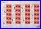 2001-SG-LS2a-Robins-And-SG-LS3a-Xmas-Smiler-Sheets-01-xw