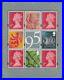 2021-Hm-The-Queen-s-95th-Birthday-Prestige-Pane-Mint-Nh-Never-On-Sale-01-btv