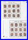 240-Great-Britain-Scott-79-Complete-Plate-Reconstruction-Used-GB-240-Stamps-01-ui