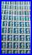 495x2nd-class-stamps-unfranked-off-paper-with-gum-self-adhesive-5sheetx99-sta-01-uov