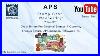 5-27-20-Aps-Stamp-Chat-Great-Britain-Pre-Decimal-Stamps-U0026-Currency-01-rba