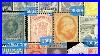 50-Most-Expensive-Nederland-Stamps-Rare-Valuable-Stamps-From-Nederland-01-li