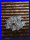 500-2nd-class-blue-Used-Stamps-Off-Paper-Unfranked-01-gqbp