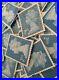 500-x-2nd-Class-Stamps-Security-Unfranked-Off-Paper-No-Gum-FV-330-01-oauv