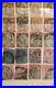 631-Philatrade-Great-Britain-Postal-stamps-800-used-see-description-01-oxn