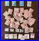 Britan-Early-Stamps-Investor-Lot-Including-Penny-Reds-Penny-Blues-And-More-01-hff