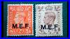 British-Offices-Abroad-Overprinted-Stamps-01-zj