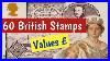 British-Stamps-Worth-Money-To-Look-For-In-2024-60-Uk-Old-Stamps-Value-01-run