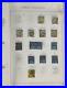 CMJ7-Great-Britain-1887-1953-mainly-used-on-stack-of-old-album-leaves-01-qguh