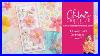 Chloe-S-Creative-Cards-DL-Flower-Swirl-Cardmaking-Project-With-Chloe-Endean-01-blyo