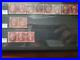 Collection-lot-of-101-stamps-Great-Britain-Penny-Red-Pairs-2-3-4-Cancels-Plate-01-xxhs